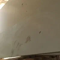 چوب mdf|تخت و سرویس خواب|دزفول, |دیوار