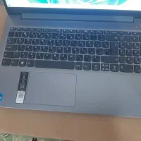 فروش لب تاب