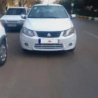 ساینا مدل ۹۹|خودرو سواری و وانت|مشهد, فرهنگ|دیوار