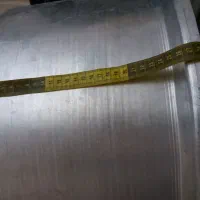 دیگ روحی|ظروف پخت‌وپز|قوچان, |دیوار