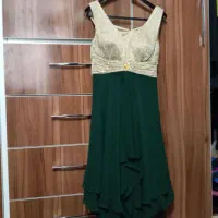 فروش لباس مجلسی ، پالتو