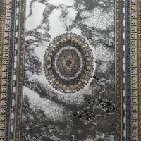 کنار هم در بحران، فرش اقتصادی برای ویلا|فرش|تهران, سیروس|دیوار