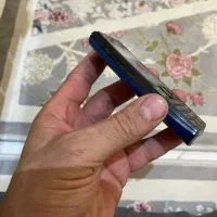 نوکیا x2-02 اصلی هند تمیز و درحد|موبایل|تهران, اتابک|دیوار