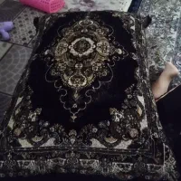 بالشت سنتی