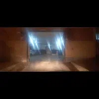 رهن واحد طبقه اول فاز۷