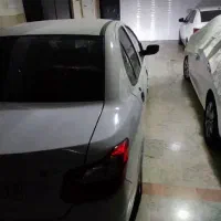 ساینا GXLدنده ای مدل ۱۴۰۳ دوگانه کارخانه برج ۷|خودرو سواری و وانت|تهران, نبی اکرم|دیوار