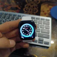 اپل واچ سری 7 (44m)apple watch series 7
