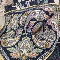 روفرشی مخمل