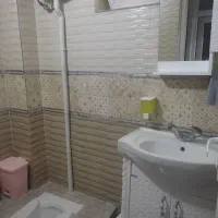 اجاره آپارتمان شیک وحیاط دار|اجارهٔ کوتاه‌مدت آپارتمان و سوئیت|ایلام, |دیوار