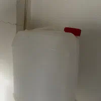 دبه ده لیتری