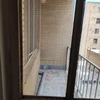واحد ۸۵ متری نزدیک به مترو گلشهر بر خیابان|فروش آپارتمان|کرج, گلشهر|دیوار