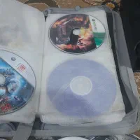 ایکس باکس 360|کنسول، بازی ویدئویی و آنلاین|بهبهان, |دیوار