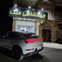 فروش-زمین-200متر-محدوده-بافت-جدید-گلزار