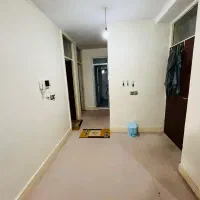 فروش اپارتمان/۱۱۲متر۲/دو خواب/شهدا/سند تک برگ|فروش آپارتمان|یاسوج, |دیوار