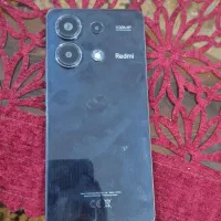 گوشی نوت ۱۳