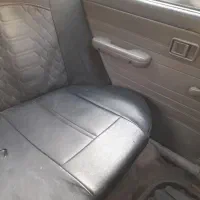 خودرو سواری پراید سلامت|خودرو سواری و وانت|نسیم‌شهر, |دیوار