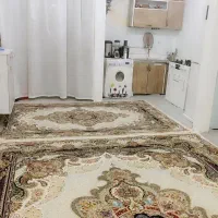 اجاره خانه نزدیک حرم کوتاه مدت|اجارهٔ خانه و ویلا|مشهد, مصلی (کارمندان اول)|دیوار