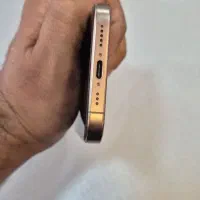 iphone 16 pro|موبایل|تهران, وردآورد|دیوار