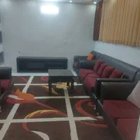 سوئیت روزانه وساعتی|اجارهٔ کوتاه‌مدت آپارتمان و سوئیت|مشهد, نوید|دیوار