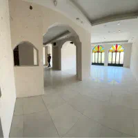 دوطبقه دربست/بر اصلی خیابان/قابل تبدیل به رهن کامل|اجارهٔ مغازه و غرفه|یزد, |دیوار