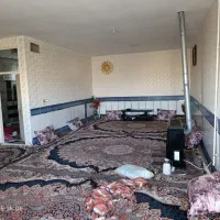 فروش ملک مسکونی ویلایی|فروش خانه و ویلا|سیلاخور, |دیوار