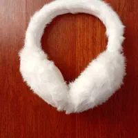 گوشی گیر تدی|لوازم جانبی موبایل و تبلت|آمل, |دیوار