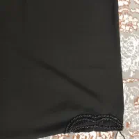 چادر