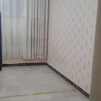 ویلایی فرهنگیان|فروش خانه و ویلا|برازجان, |دیوار