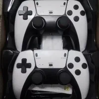 دستگاه بازی ps5 مینی