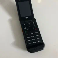 گوشی موبایل s22 flip(cat)|موبایل|تهران, افسریه جنوبی|دیوار