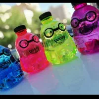 آب‌های عروسکی|خوردنی و آشامیدنی|شیراز, عفیف‌آباد|دیوار