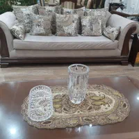 مبلمان مالزی|مبلمان خانگی و میز عسلی|تهران, آجودانیه|دیوار