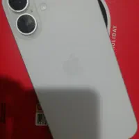 16نرمال ریجستری شده