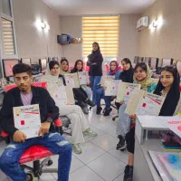 استخدام حسابدار بعد از آموزش (ویژه افراد مستعد)|استخدام مالی، حسابداری، حقوقی|مشهد, فلسطین|دیوار