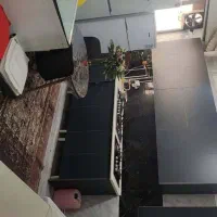 خوابگاه دخترانه بهار|اجارهٔ کوتاهمدت آپارتمان و سوئیت|تهران, بهار|دیوار