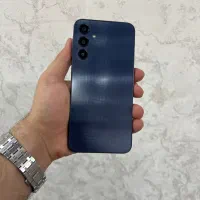 Galaxy a25
