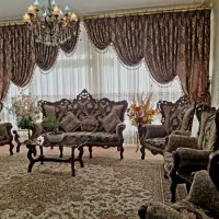 اجاره-خانه