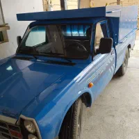 حمل بار|خدمات حمل و نقل|کبودرآهنگ, |دیوار