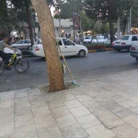 مغازه-جهت-شراکت-قصابی-در-بهترین-نقطه-شهر