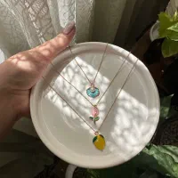 اکسسوری بدلیجات دستبند