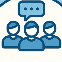 کافی نت آنلاین ونوس. نوبت دهی آنلاین و...|خدمات رایانه‌ای و موبایل|بروجرد, |دیوار
