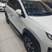 ایکس ۲۲ پرو دنده|خودرو سواری و وانت|تبریز, |دیوار