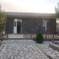 باغ شهری واقع در خان خمیس جاده سیخ