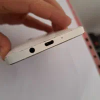 گوشی A5|موبایل|عجب شیر, |دیوار