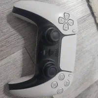 دسته و دیسک بازی