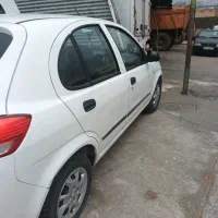 تیبا دو|خودرو سواری و وانت|جوانرود, |دیوار