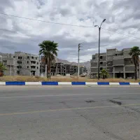 فروش نهضت خنگ بنار شهرک نفت