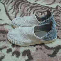 گیوه اسپورت