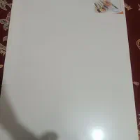 بوم نقاشی