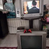 تلویزیون صنام وشهاب